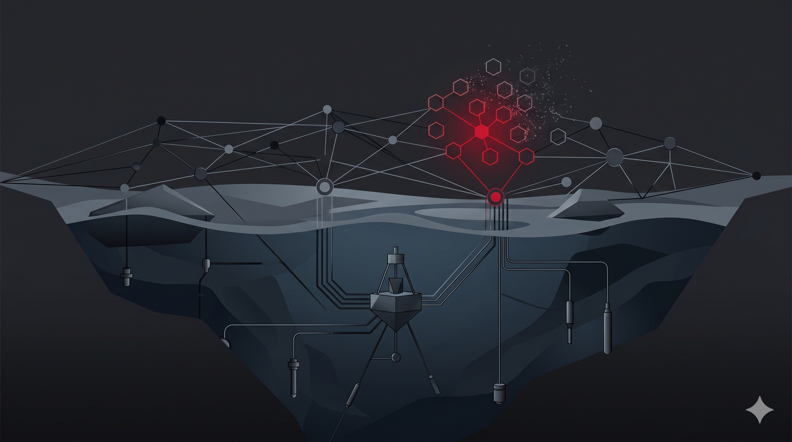 Vibecoding: як інтуїція замінює формальні процеси у розробці з AI