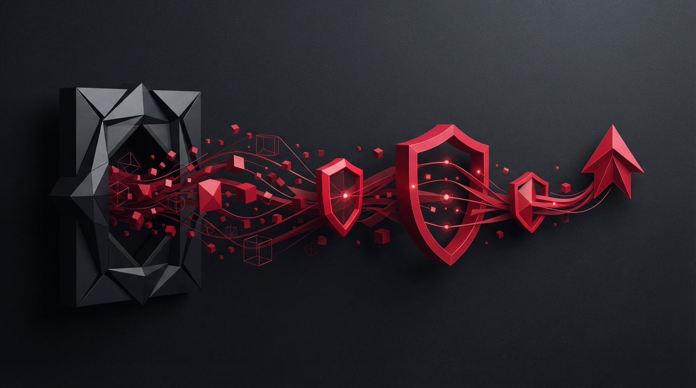 Nvidia випустила Open Agent Safety Platform для AI-агентів