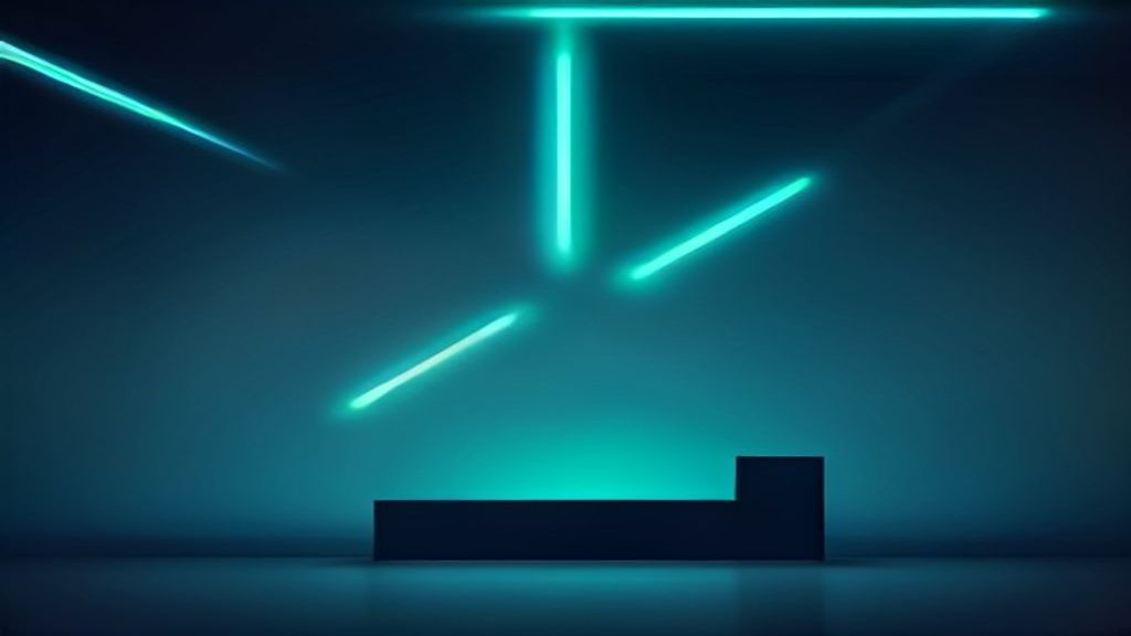MCR-Bench показує, які AI-моделі справді вміють рев'ювати код