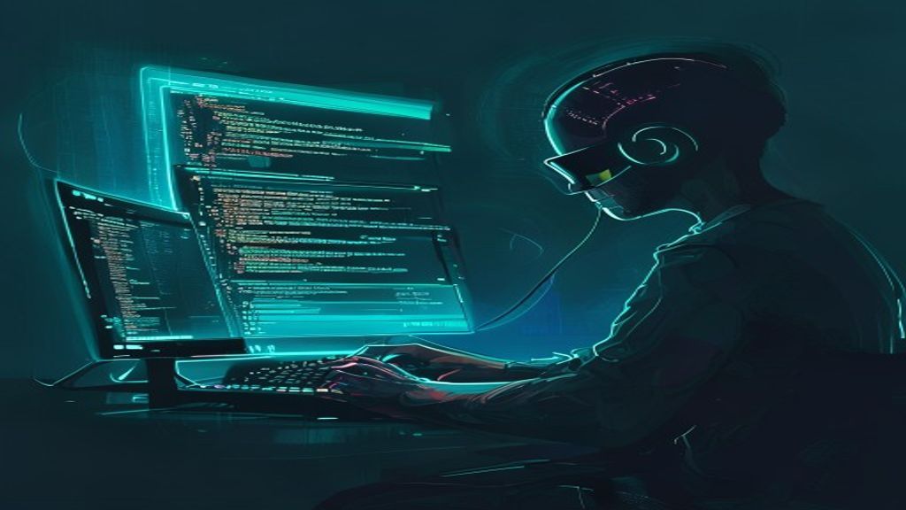 AI-парне програмування: приховані можливості, про які не пишуть у туторіалах
