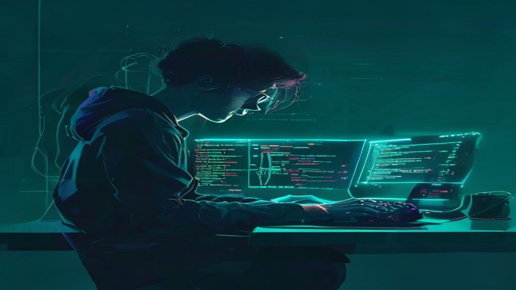Промпт-патерни: 6 помилок, що ламають вашого AI-агента