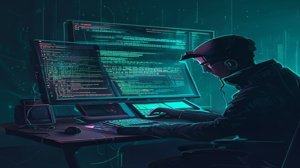 AI-парне програмування: коли обирати та як інтегрувати в розробку