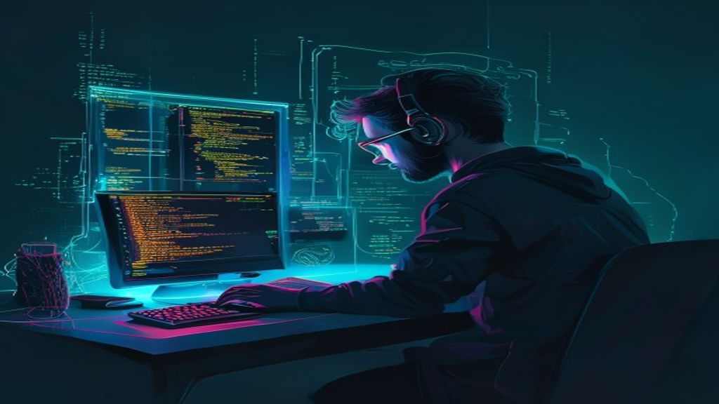 AI-парне програмування: 10 кейсів, де Cursor і Claude реально пришвидшують роботу
