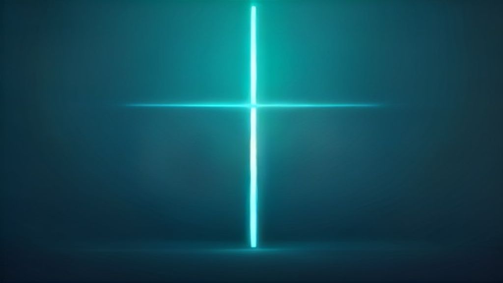 Moonshot AI веде перемовини про хмари з Microsoft, Amazon і Google
