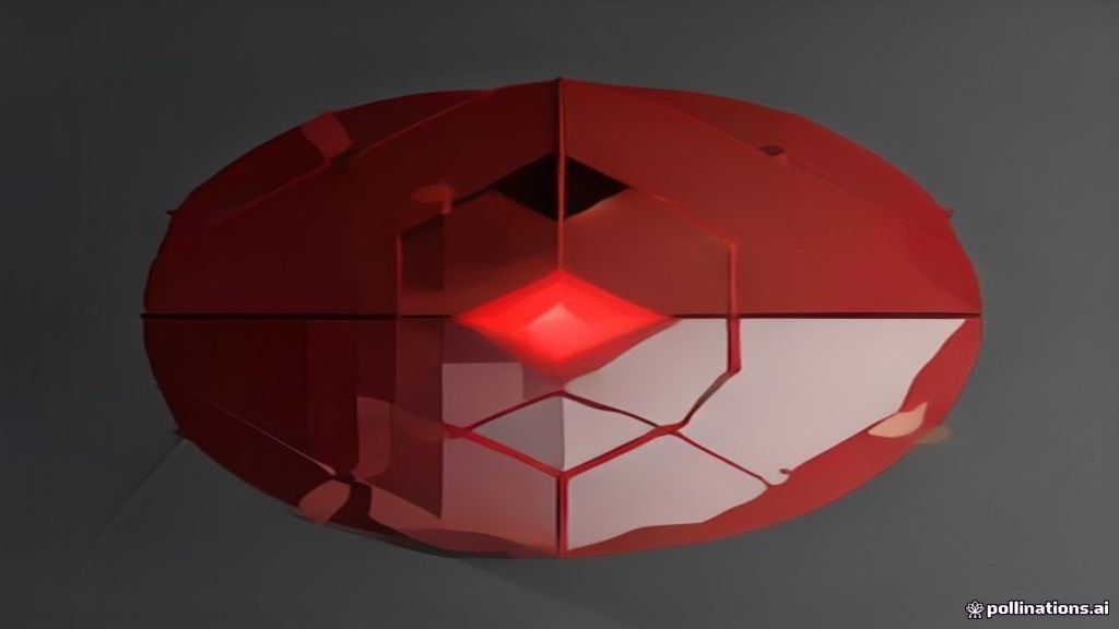 OpenAI обговорює $30 млрд за оцінки $1,4 трлн перед IPO