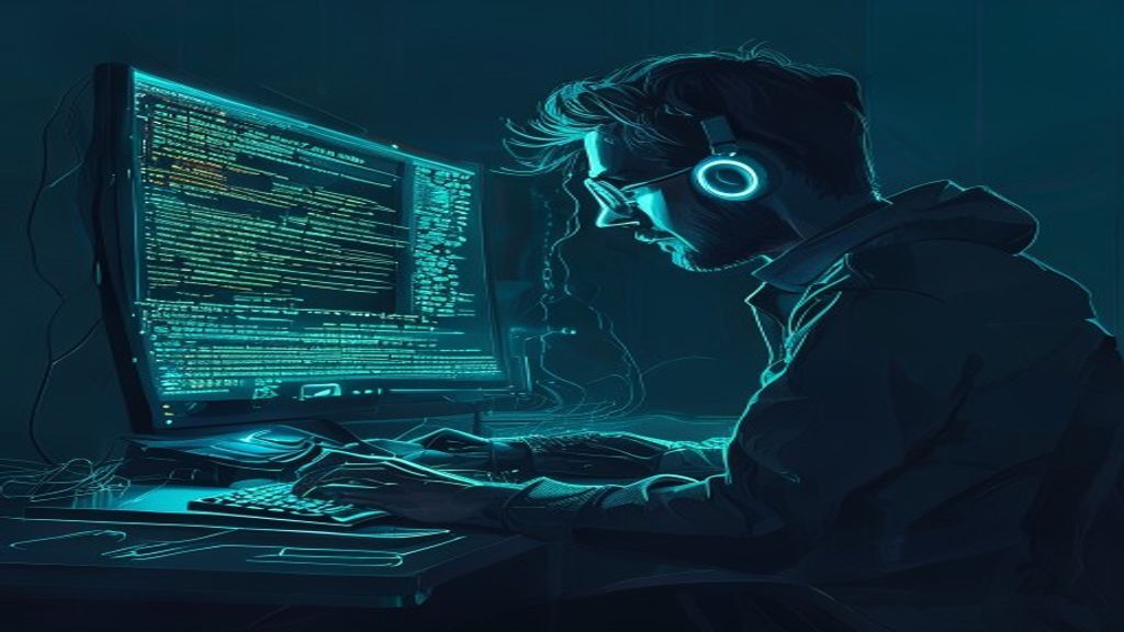 Чек-лист: Впровадження промпт-патернів у команді AI-білдерів
