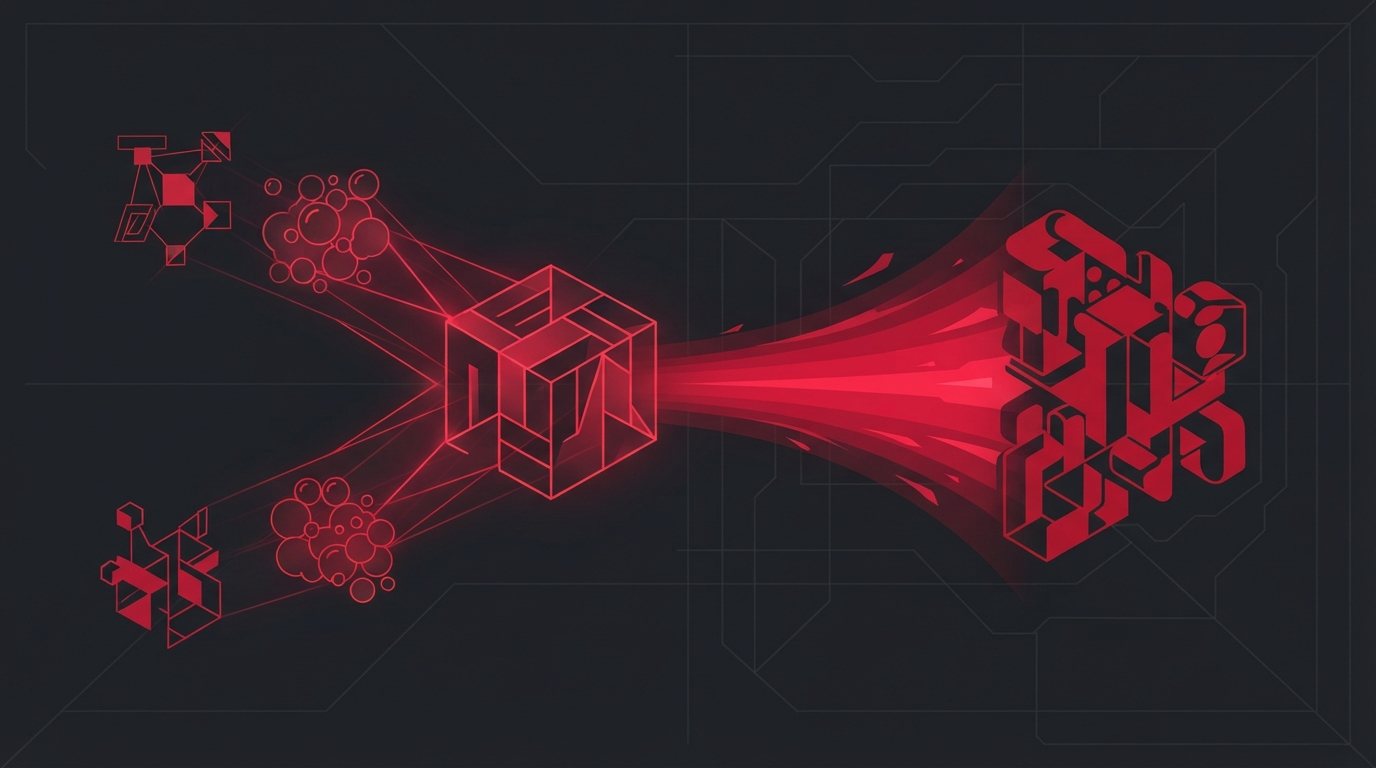 ByteDance зливає Trae і Coze в Doubao Work проти WorkBuddy