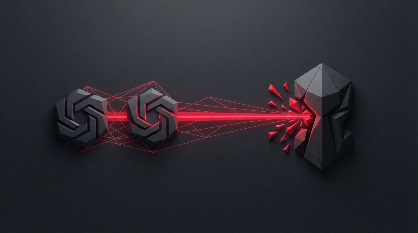 Meta готує Hatch і Watermelon у відповідь на OpenClaw