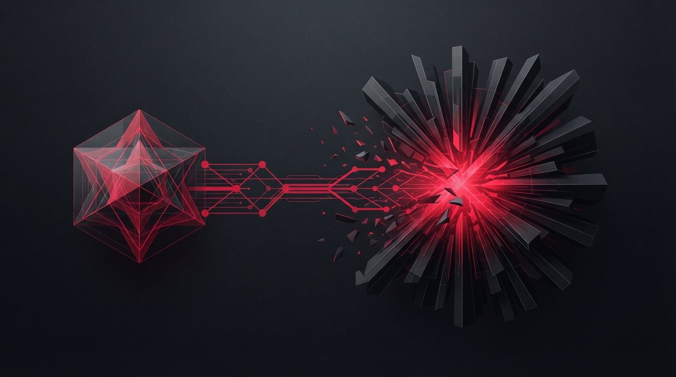 OpenAI: alignment ще не готовий до максимальної швидкості