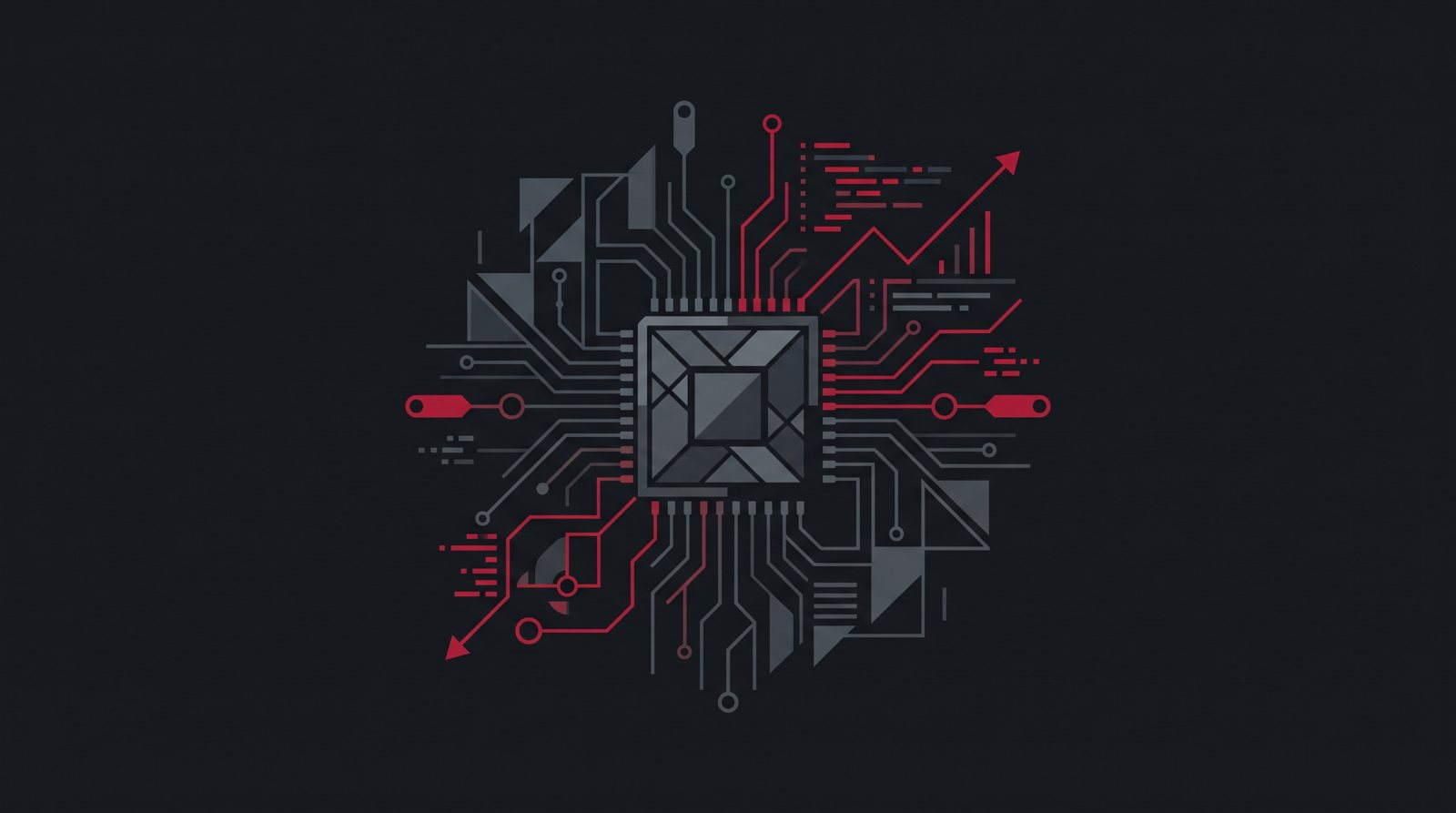 CPUs are clawing back ground in AI infrastructure