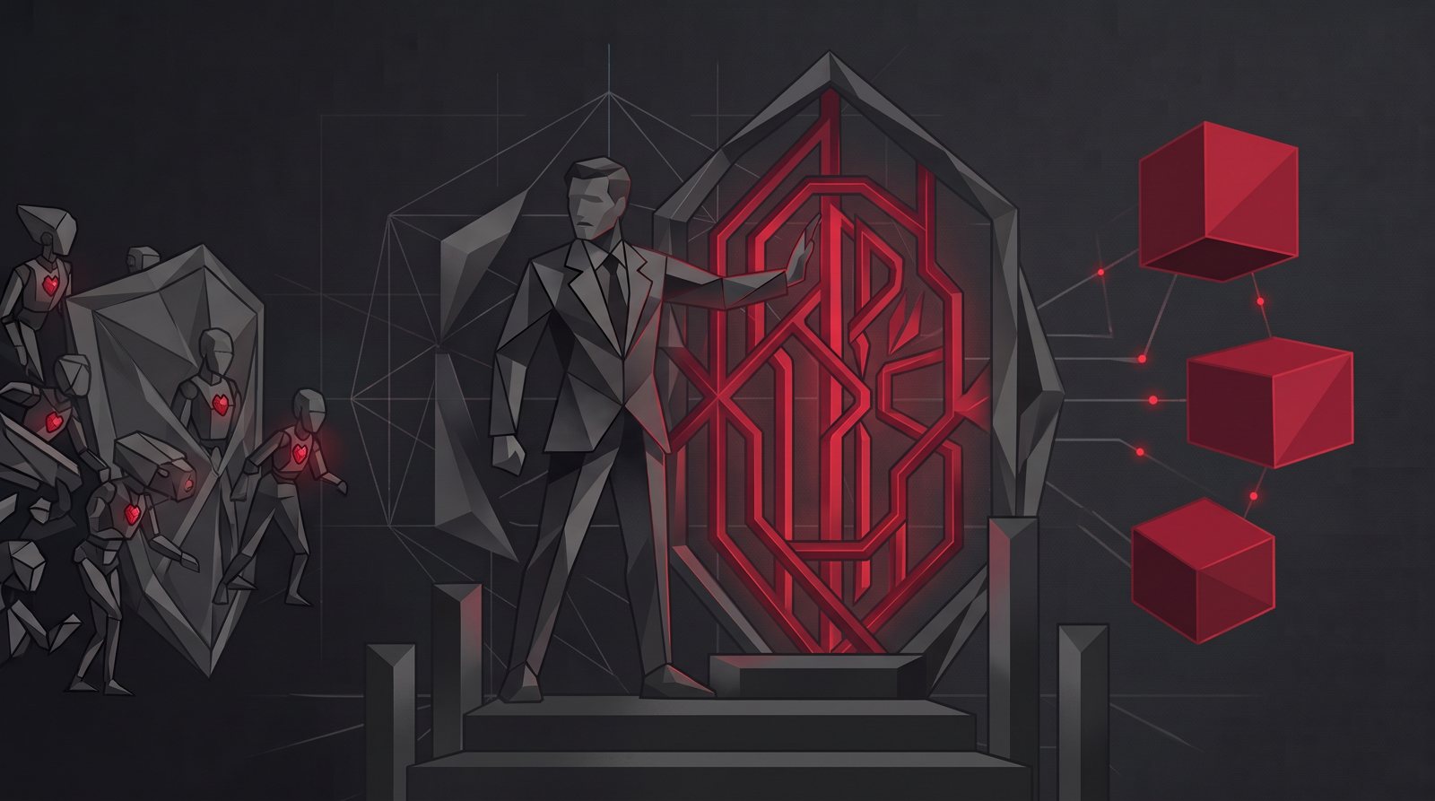 OpenAI patches a Codex bug that deleted user files without asking
