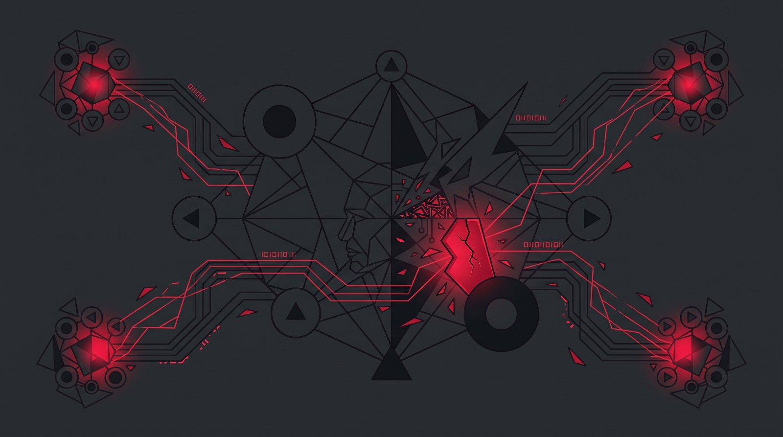How to spot a hacked AI account before it costs you
