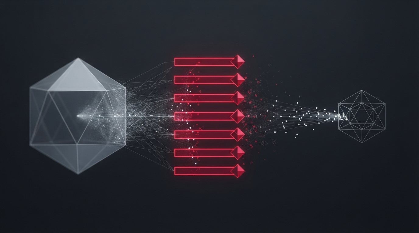OpenAI видала гайд для GPT-6 Astra зі списком заборонених слів