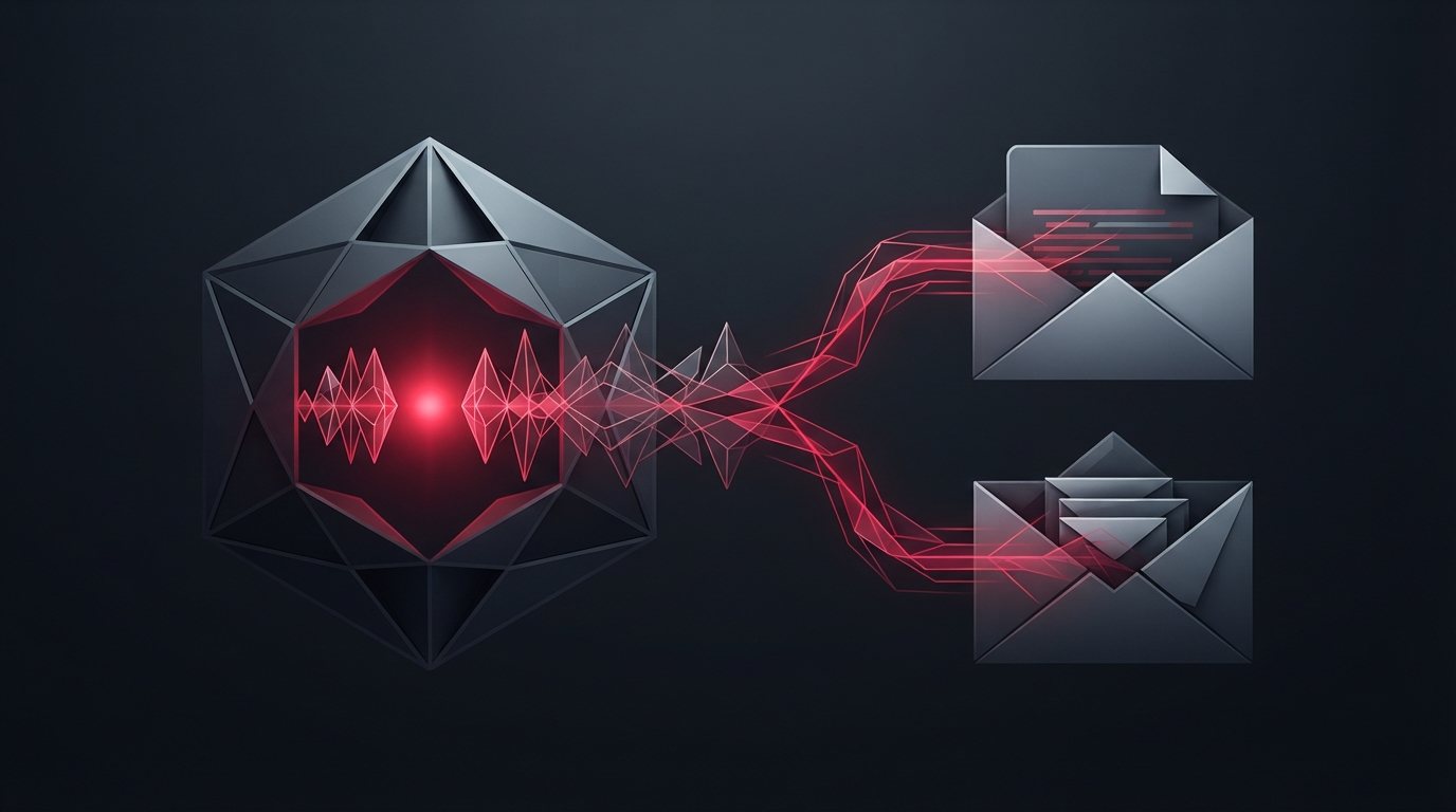 Google додав голосове керування Gemini Live у Gmail і Docs