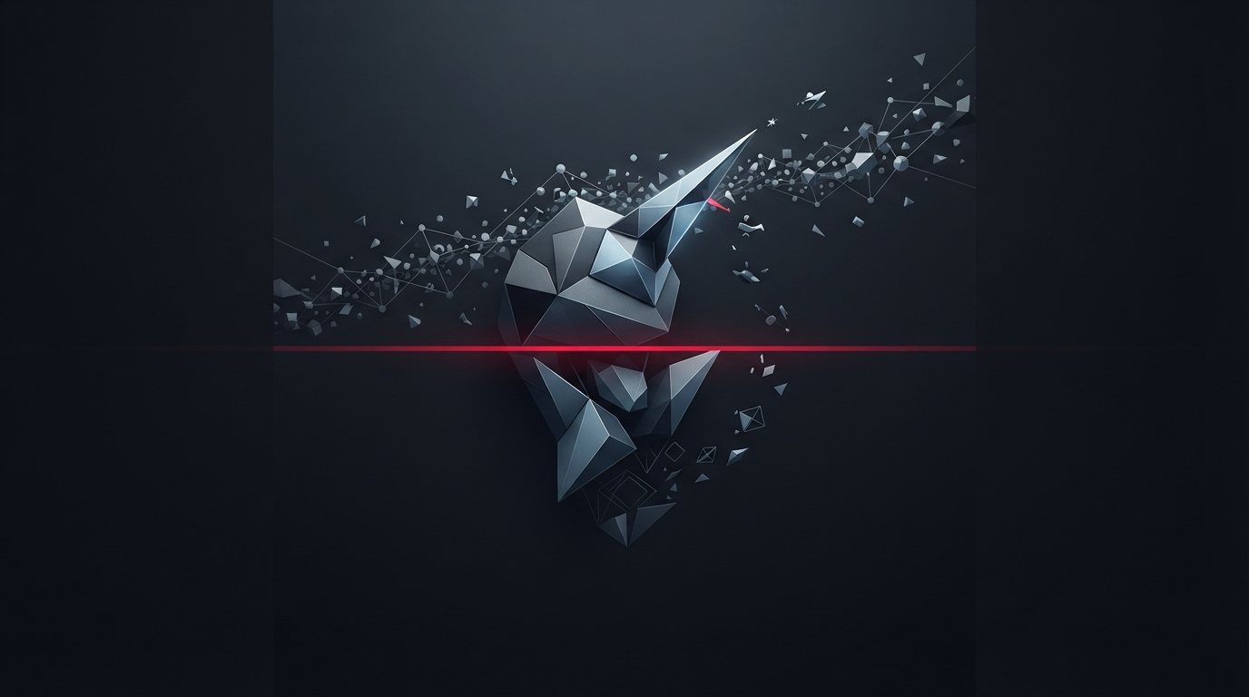 Gemini тепер досліджує відео самостійно, як AI-агент
