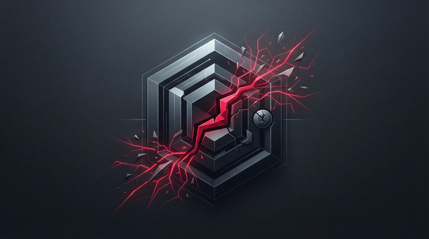 Frontier AI labs have no public plan for a rogue model