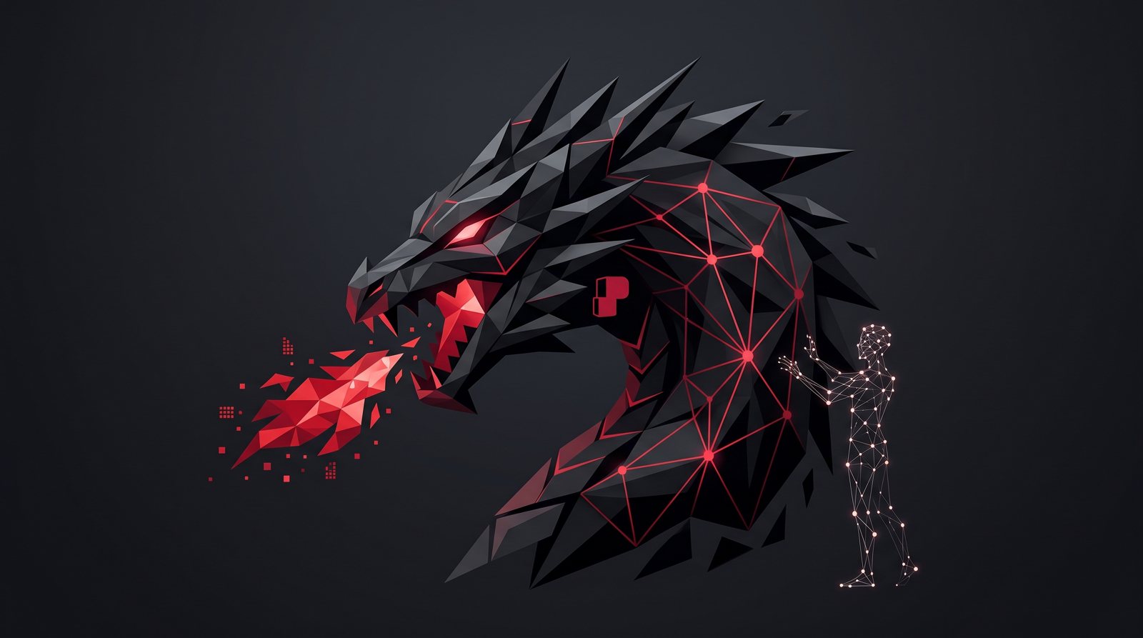 Why Platformer compares superintelligence to a dragon