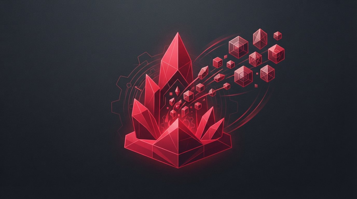 CBTS Forge Agents: як компанії будують AI-агентів за дні