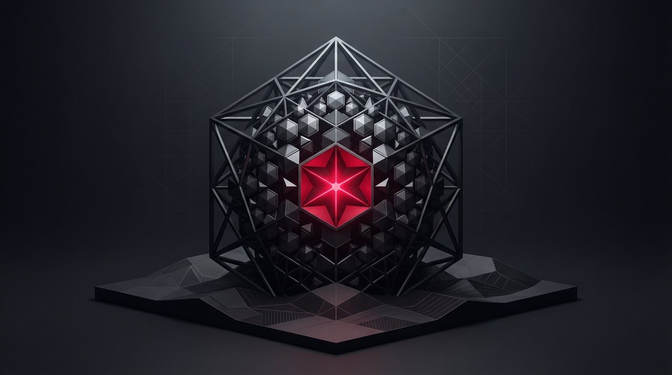 DeepSeek будує кластер на 160 000 чипів Huawei в Монголії