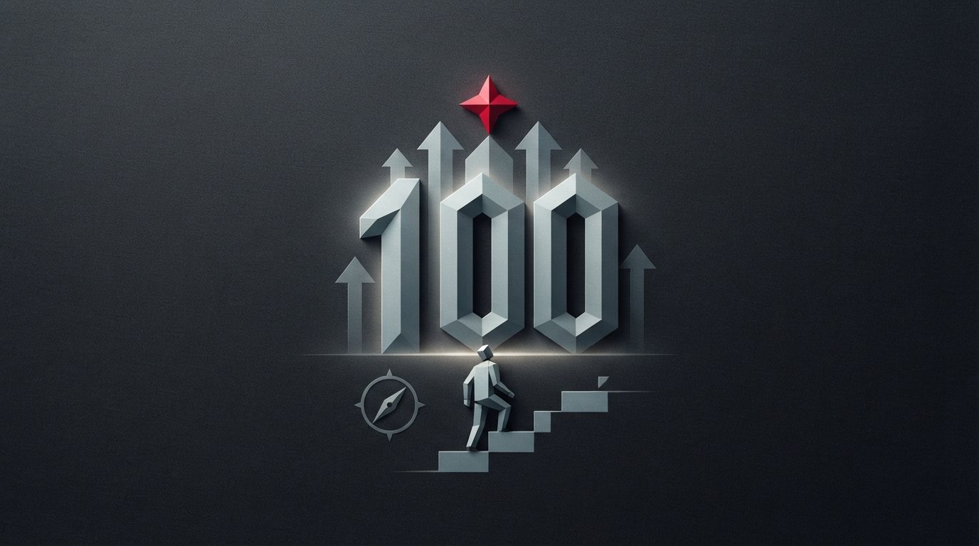 Засновник First Contact потрапив у рейтинг TIME100 AI