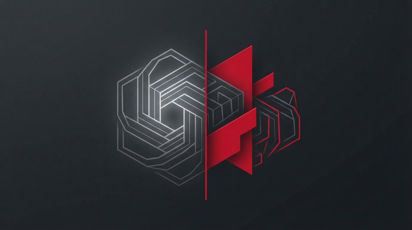 Claude Code отримає нові ліміти, які насправді їх урізають