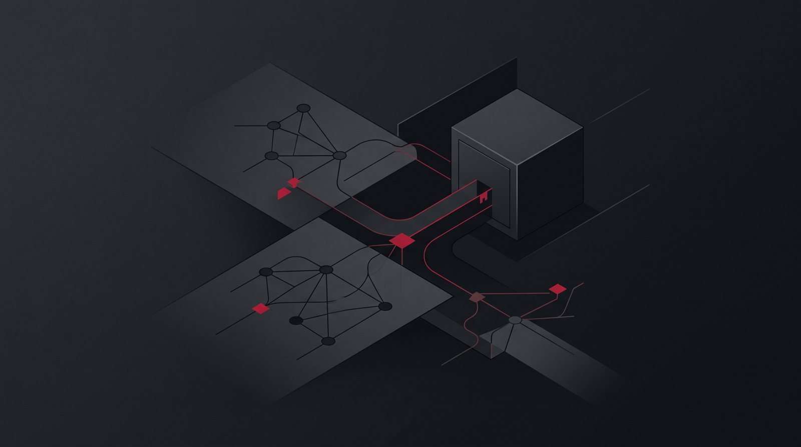 Claude and ChatGPT's reasoning traces leaked user passwords