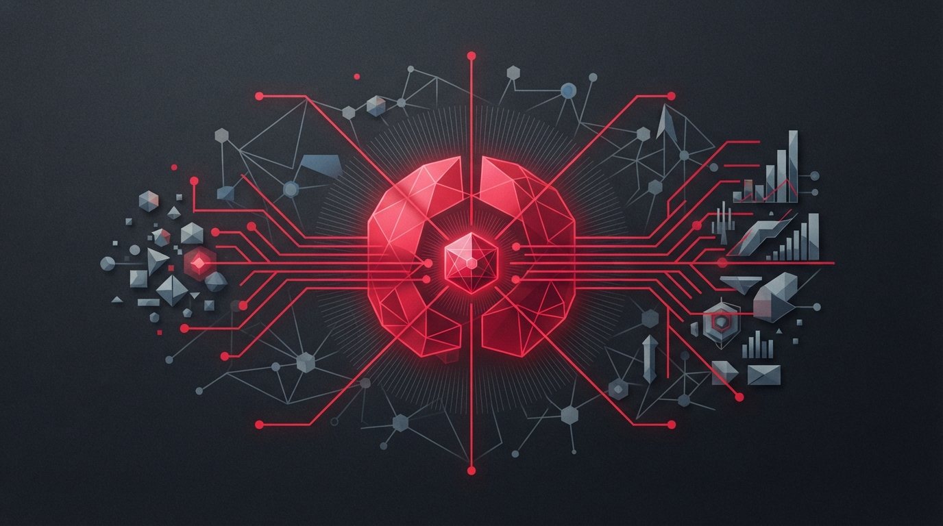 Google DeepMind дав AI Co-Scientist контроль над лабораторією