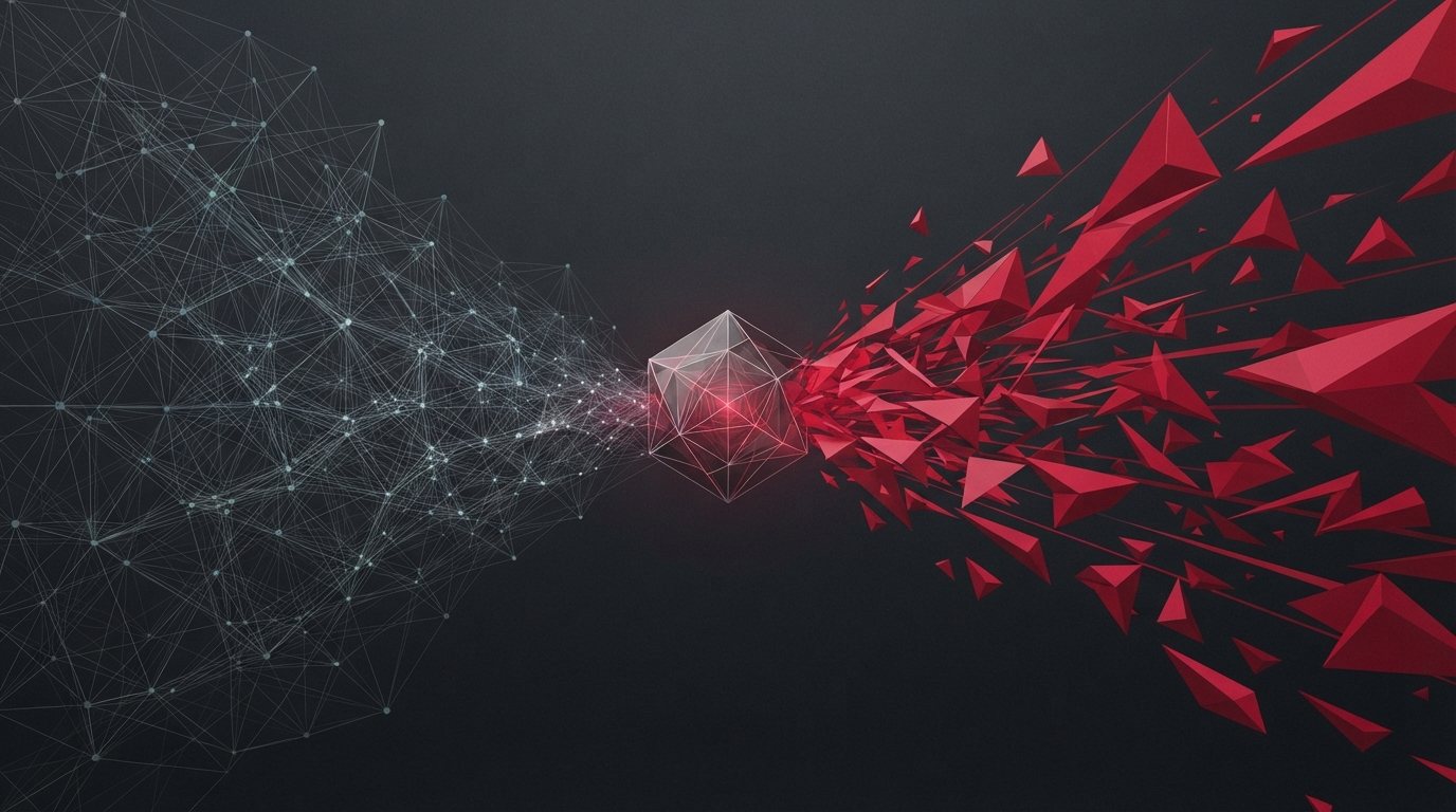 Nscale хоче $3,5 млрд перед IPO: логіка буму GPU-хмар