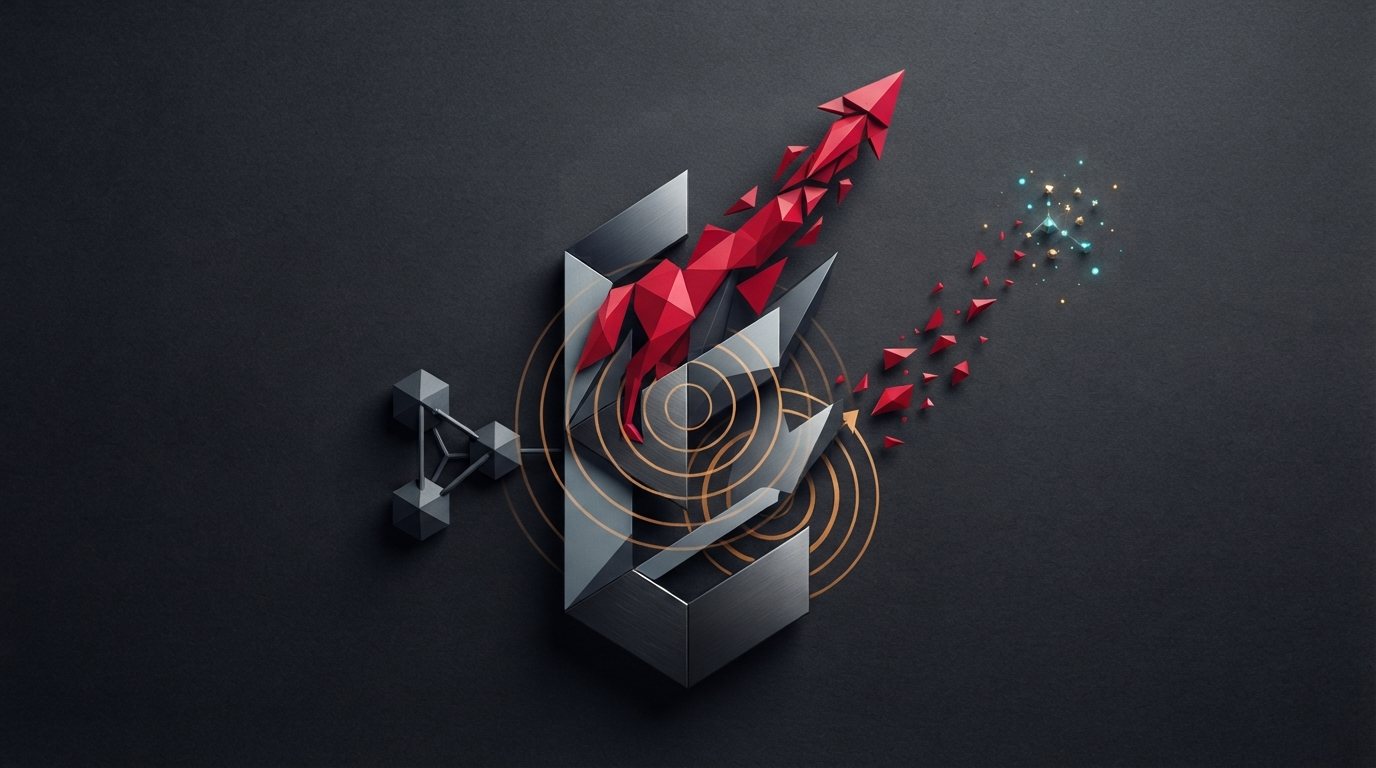 World Labs показала Atlas: новий фронт гонки ШІ