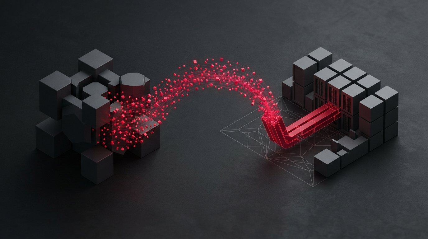 Nvidia teams up with Cloverleaf to fast-track AI data centers