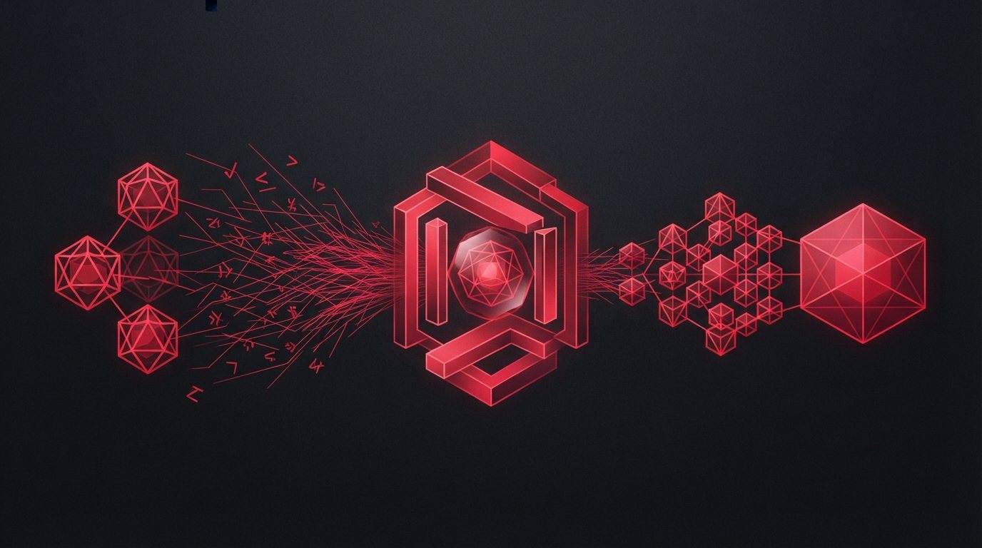 Harness випустив інструменти для перевірки коду AI-агентів