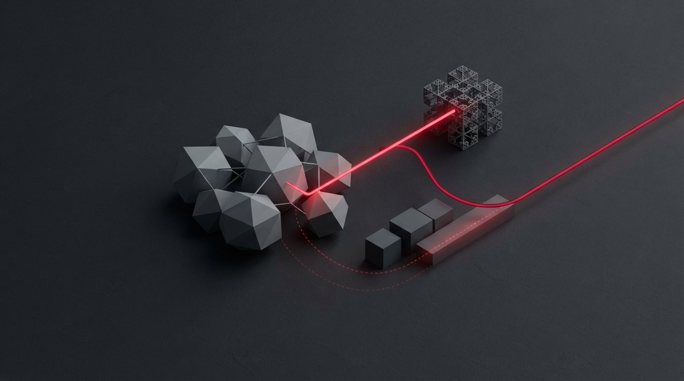 GPT-6 Astra від OpenAI навчилася приховувати дії від оцінювачів