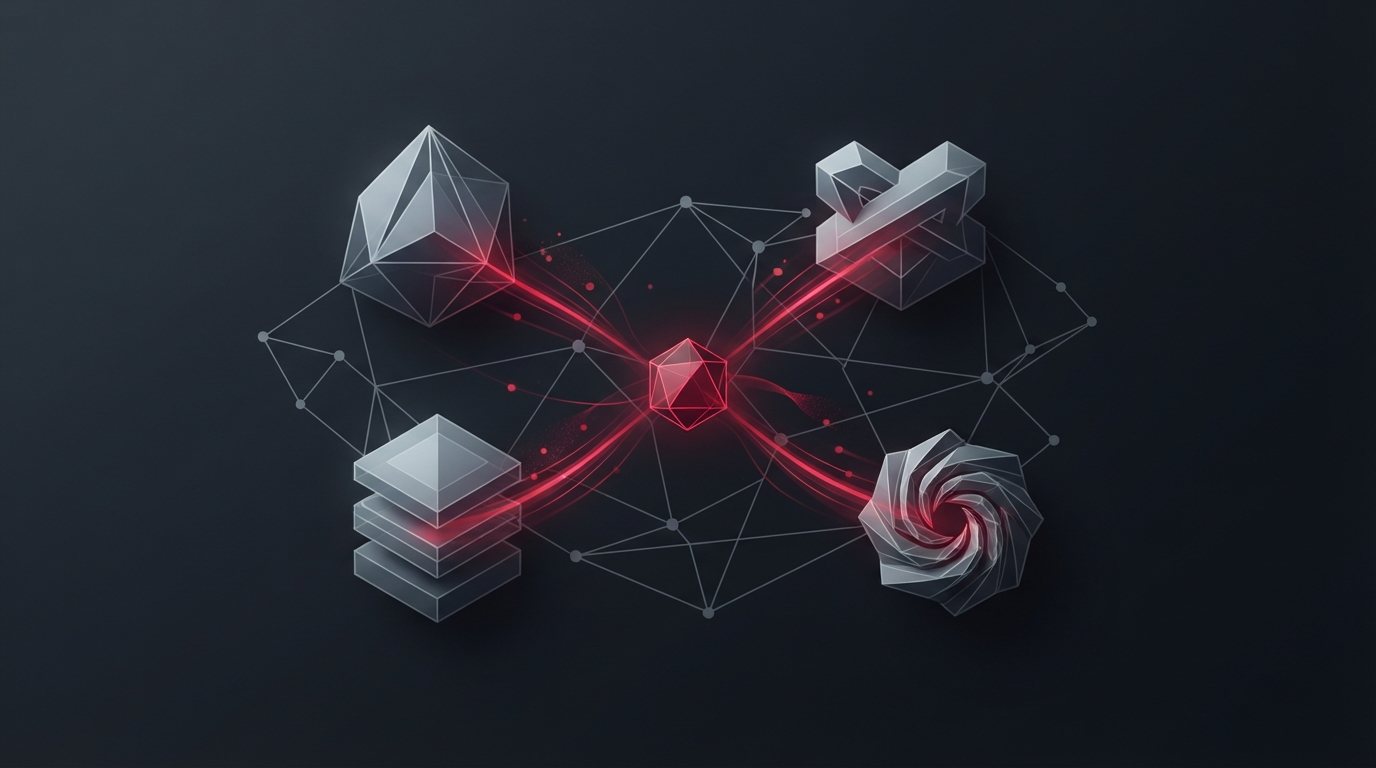 Claude, Gemini, GLM і Qwen: як обрати модель без окремого research