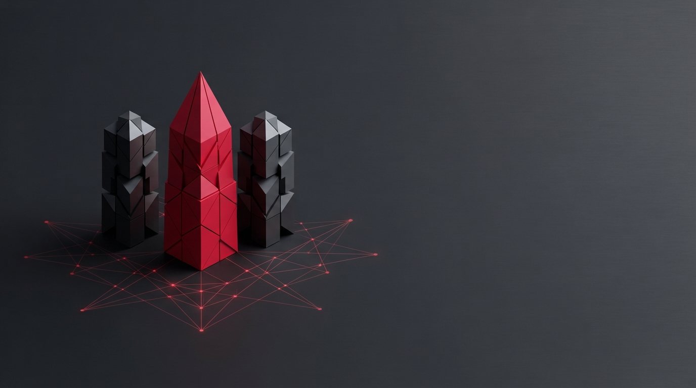 Meta каже, що Muse Spark 1.3 зрівнявся з Anthropic і OpenAI