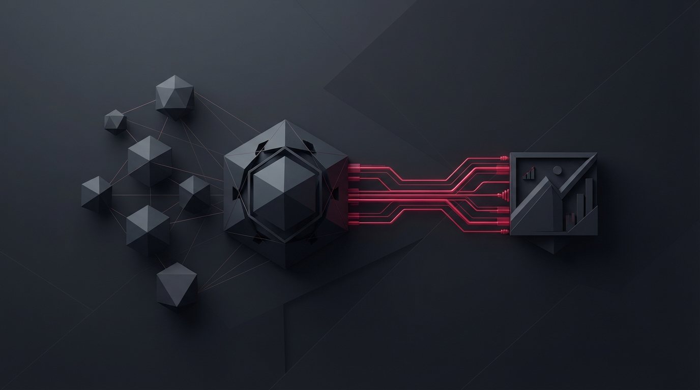 Як AWS підключає MCP-агентів до Amazon Quick через AgentCore