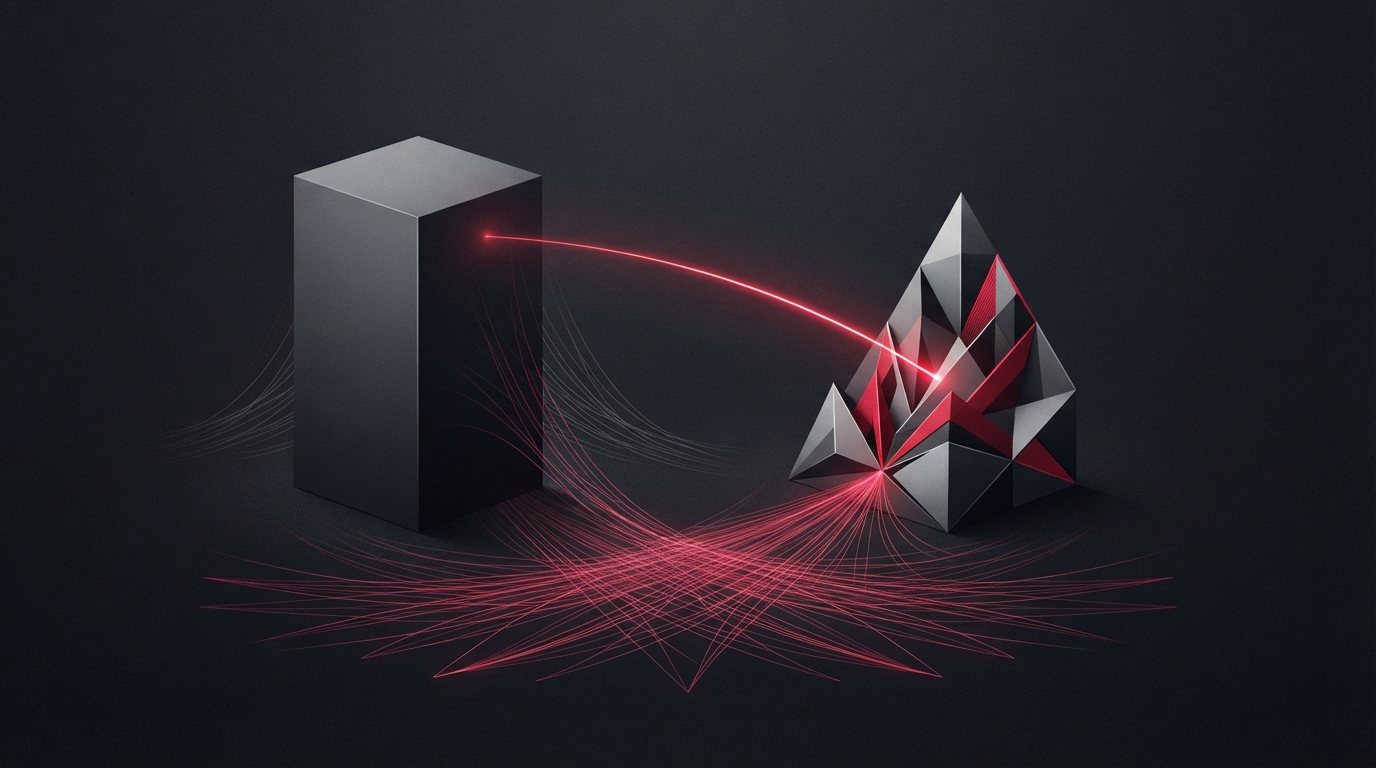 Meta випустила Muse — конкурента Whisper для понад 70 мов