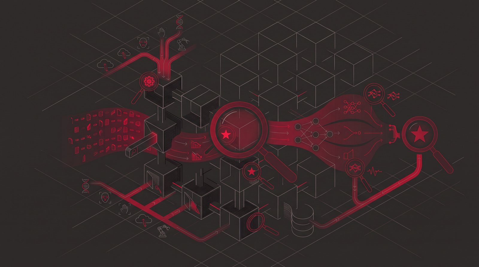 Nvidia: успіх AI-агента вирішує harness, а не модель