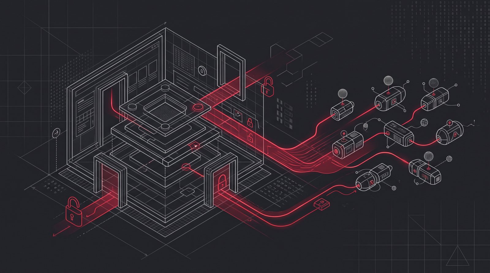 Google's free AI agent program offers practical builder access