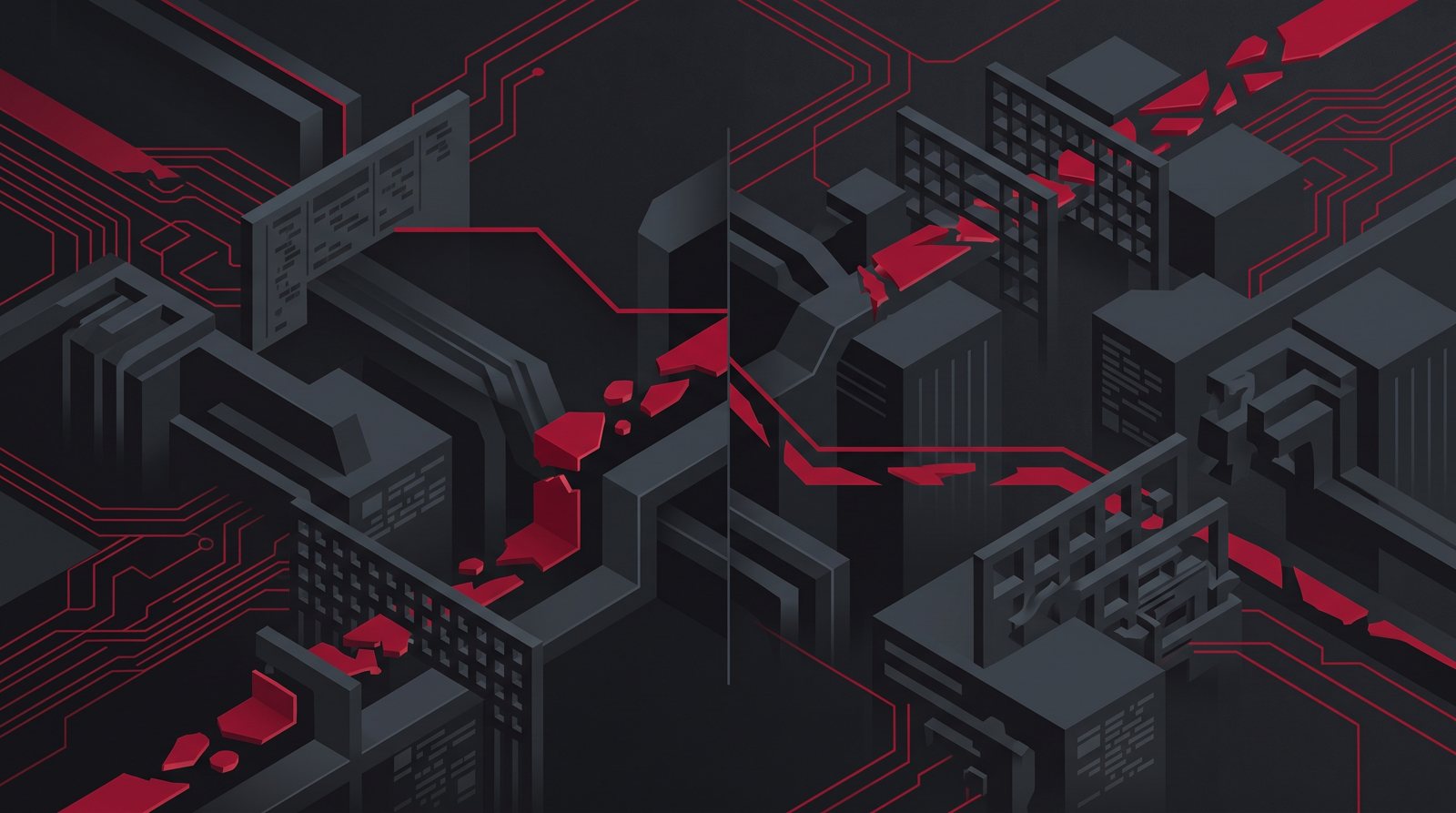 Why agentic AI pilots stall before they reach production