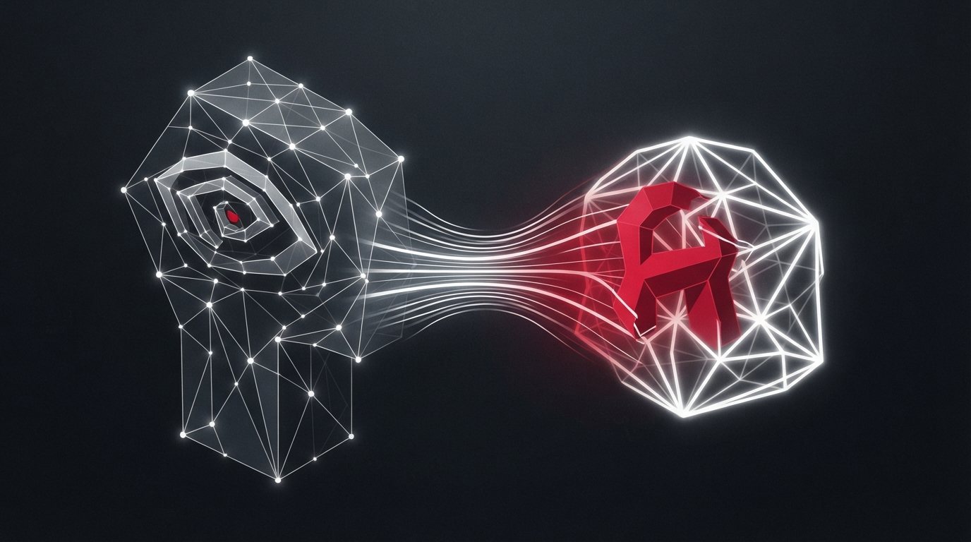 Nvidia близька до угоди про купівлю Hugging Face