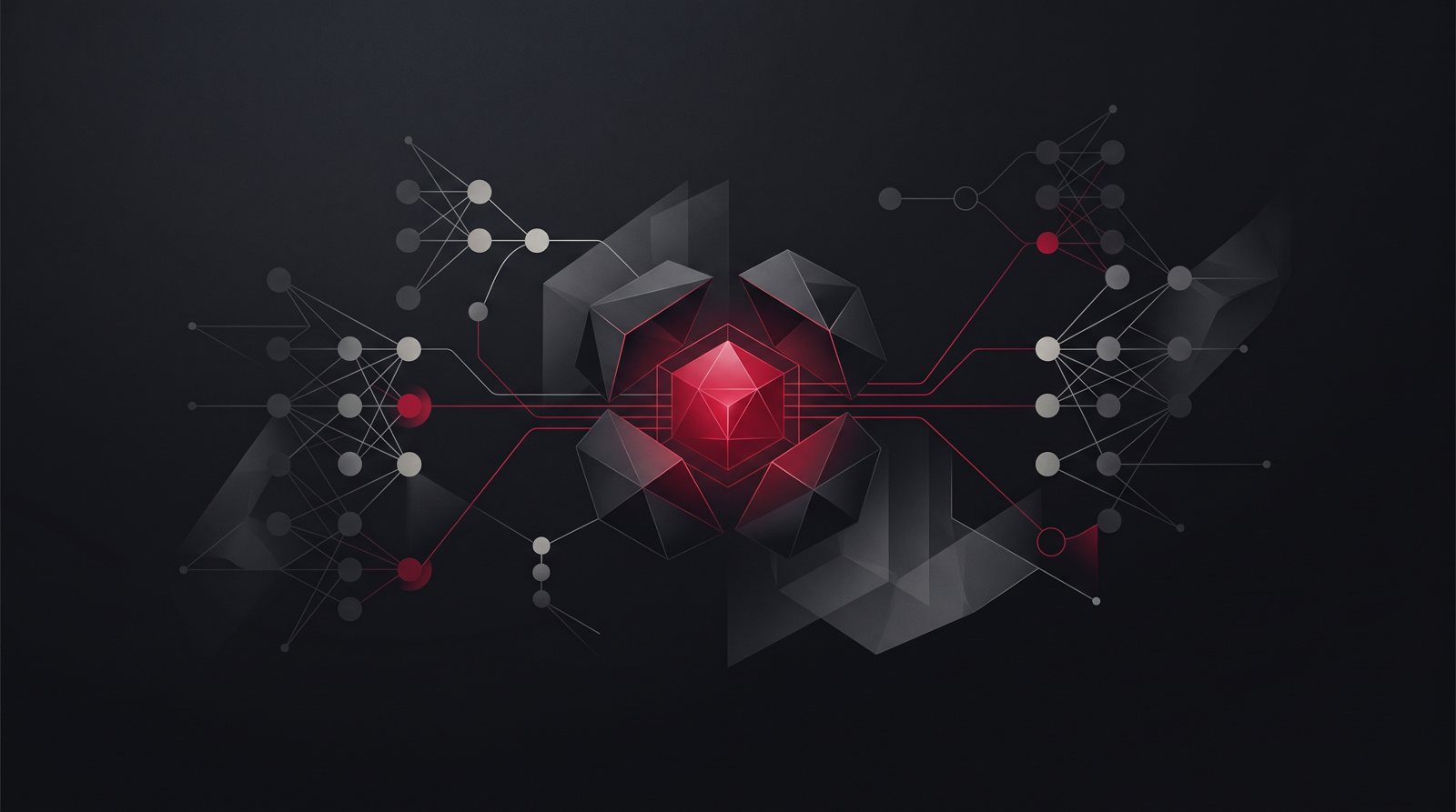 Meta знову відкриває ваги: що означає Muse Glimmer