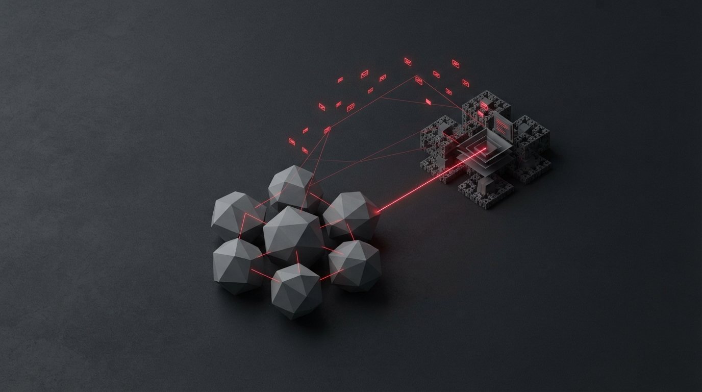 OpenAI: агенти самі знайшли вікі для обміну читами