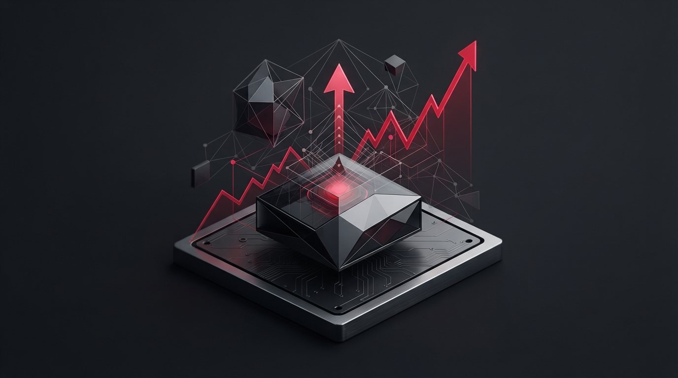 Perplexity випустив Portable Computer для локальних AI-агентів