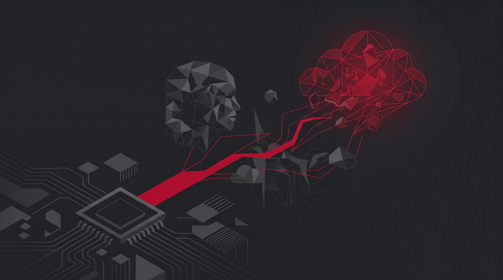 Wispr raises $280M to make voice the primary AI interface