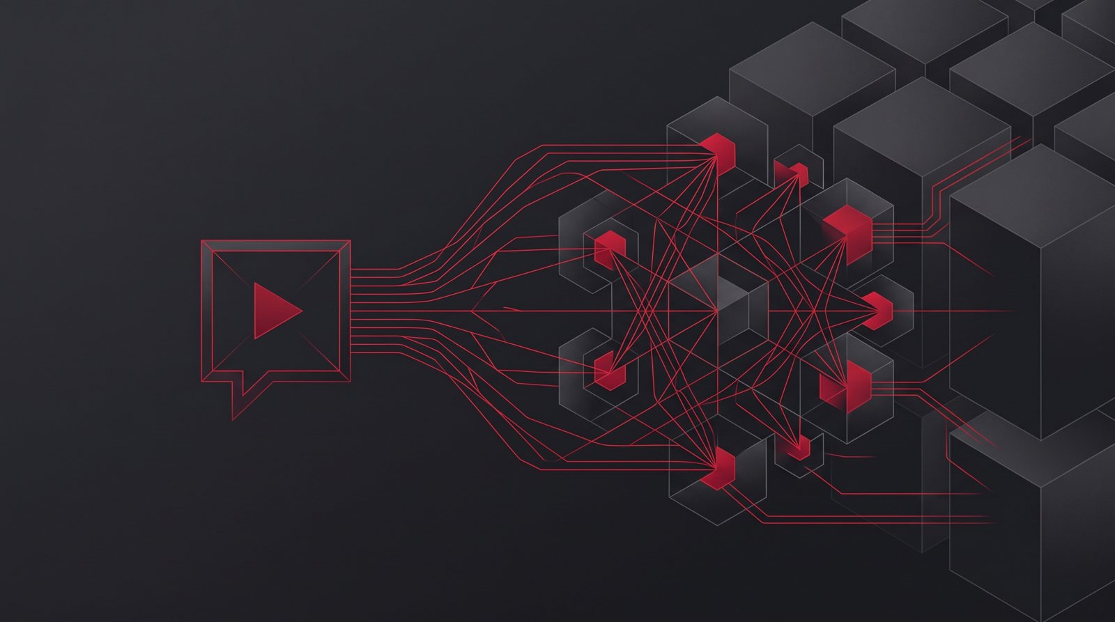 Amazon will train AI models on Twitch streamers' content