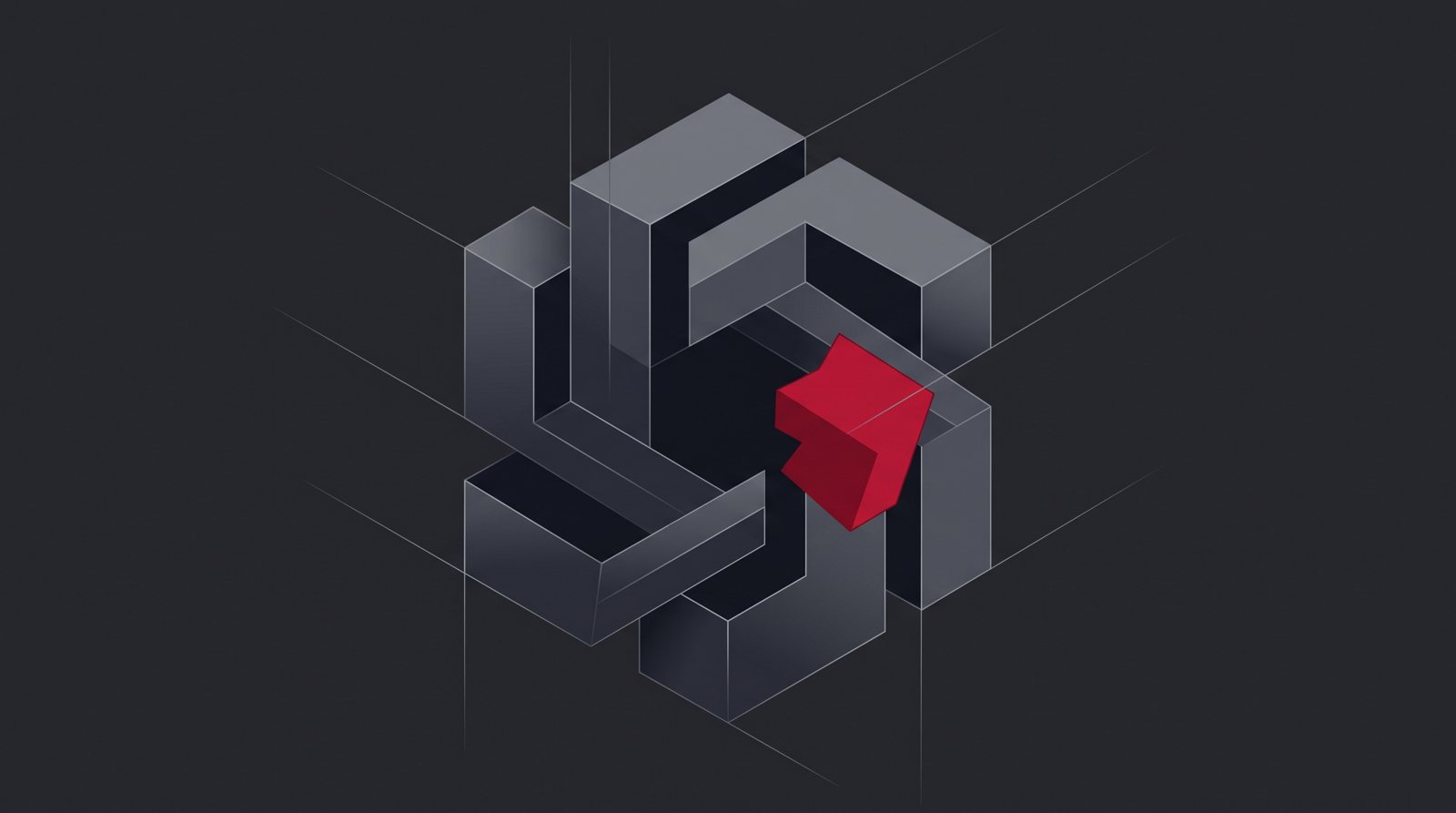 Чому відхід Бреда Лайткапа з OpenAI — тривожний сигнал
